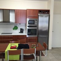 Квартира на Кипре, Лимасол, 85 кв.м.