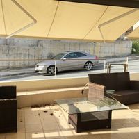 Квартира на Кипре, Лимасол, 85 кв.м.