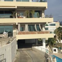 Квартира на Кипре, Лимасол, 85 кв.м.