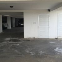 Квартира на Кипре, Лимасол, 85 кв.м.