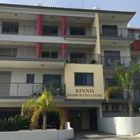 Квартира на Кипре, Лимасол, 85 кв.м.