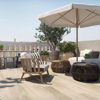 Apartment in Spain, Catalunya, Barcelona, 57 sq.m.