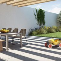 Apartment in Spain, Catalunya, Barcelona, 57 sq.m.