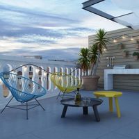 Apartment in Spain, Catalunya, Barcelona, 57 sq.m.