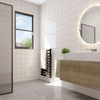 Apartment in Spain, Catalunya, Barcelona, 57 sq.m.