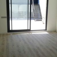 Apartment in Spain, Catalunya, Castelldefels, 160 sq.m.