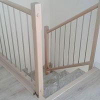 Apartment in Spain, Catalunya, Castelldefels, 160 sq.m.