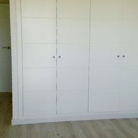 Apartment in Spain, Catalunya, Castelldefels, 160 sq.m.