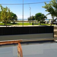 Apartment in Spain, Catalunya, Castelldefels, 160 sq.m.