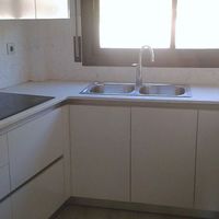 Apartment in Spain, Catalunya, Castelldefels, 160 sq.m.