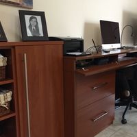 Квартира на Кипре, Лимасол, 85 кв.м.