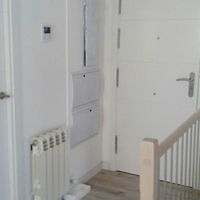 Apartment in Spain, Catalunya, Castelldefels, 160 sq.m.