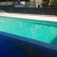 Apartment in Spain, Catalunya, Castelldefels, 160 sq.m.