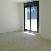 Apartment in Spain, Catalunya, Castelldefels, 160 sq.m.