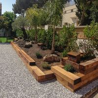 Земельный участок в Испании, Каталония, Кастельдефельс