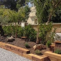 Земельный участок в Испании, Каталония, Кастельдефельс