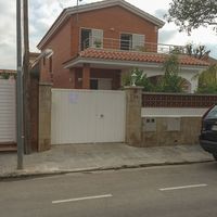 Земельный участок в Испании, Каталония, Кастельдефельс