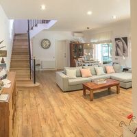 Земельный участок в Испании, Каталония, Кастельдефельс