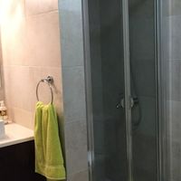 Квартира на Кипре, Лимасол, 85 кв.м.