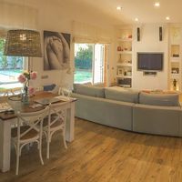 Земельный участок в Испании, Каталония, Кастельдефельс