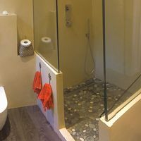 Земельный участок в Испании, Каталония, Кастельдефельс