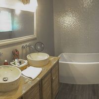 Земельный участок в Испании, Каталония, Кастельдефельс