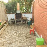 Земельный участок в Испании, Каталония, Кастельдефельс