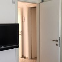 Квартира на Кипре, Лимасол, 85 кв.м.