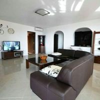 Вилла в Испании, Каталония, Льорет-де-Мар, 400 кв.м.