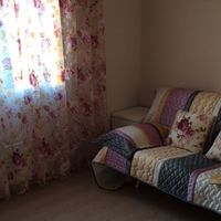 Flat in Republic of Cyprus, Lemesou, 82 sq.m.