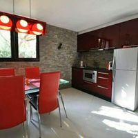 Вилла в Испании, Каталония, Льорет-де-Мар, 400 кв.м.