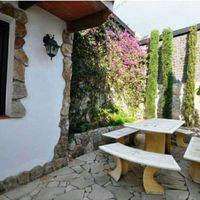 Вилла в Испании, Каталония, Льорет-де-Мар, 400 кв.м.