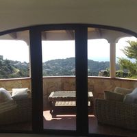 Вилла в Испании, Каталония, Льорет-де-Мар, 400 кв.м.