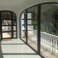 Вилла в Испании, Каталония, Льорет-де-Мар, 400 кв.м.