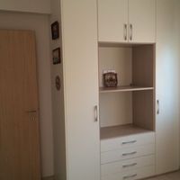 Flat in Republic of Cyprus, Lemesou, 82 sq.m.