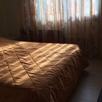 Flat in Republic of Cyprus, Lemesou, 82 sq.m.