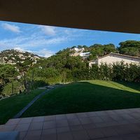 Villa in Spain, Catalunya, Lloret de Mar, 257 sq.m.