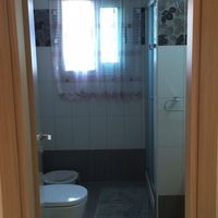 Flat in Republic of Cyprus, Lemesou, 82 sq.m.