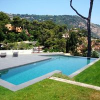 Villa in Spain, Catalunya, Girona, 500 sq.m.