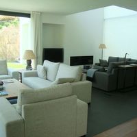 Villa in Spain, Catalunya, Girona, 500 sq.m.