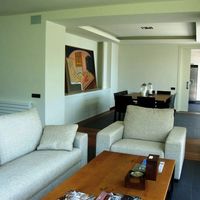 Villa in Spain, Catalunya, Girona, 500 sq.m.