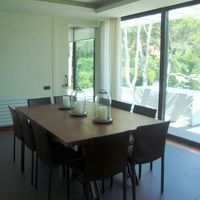 Villa in Spain, Catalunya, Girona, 500 sq.m.