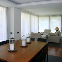 Villa in Spain, Catalunya, Girona, 500 sq.m.