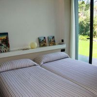 Villa in Spain, Catalunya, Girona, 500 sq.m.