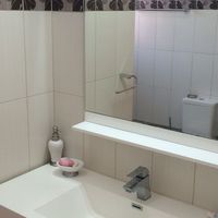 Flat in Republic of Cyprus, Lemesou, 82 sq.m.