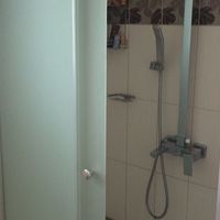 Flat in Republic of Cyprus, Lemesou, 82 sq.m.