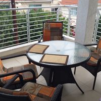 Flat in Republic of Cyprus, Lemesou, 82 sq.m.