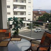 Flat in Republic of Cyprus, Lemesou, 82 sq.m.