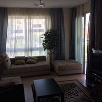 Flat in Republic of Cyprus, Lemesou, 82 sq.m.