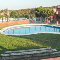 Вилла в Испании, Каталония, Жирона, 375 кв.м.